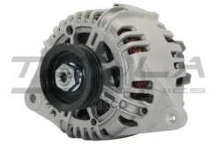 ��������� 12V 110Amp Hyundai H-1 / Starex (A1) Satellite / H200 1997-06 - 2004-04 2.4 Petrol (G4CS) 82kW /112HP | Hyundai Santa FE I (SM) 2001-02 - 20...