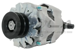 ��������� Hyundai County D4AL 24V, 70A, 2-Groove �������� Tesla Technics Tesla Technics ���. TT12307 TT12307 ����