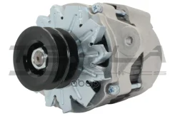 ��������� ��������� ��������� 6D16, 6D22 (TT12315) Tesla Technics ���. TT12315 TT12315 ����