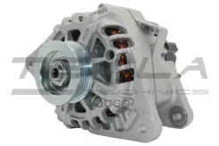 ��������� 12V 90Amp Hyundai Coupe II (GK) Tiburon / Tuscani 2003-02 - 2009-08 2.0 Petrol (G4GC) 105kW /143HP | KIA Cerato I (LD) Spectra5 2004-07 - 20...