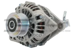 ��������� ������ ������ 2.5 (TT12324) Tesla Technics ���. TT12324 TT12324 ����