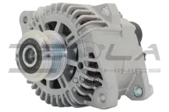 ��������� 12V 110Amp Tesla Technics ���. TT12327 TT12327 ����