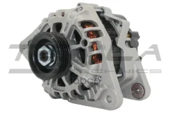 ��������� !12V 90A K4 Hyundai, KIA CEED 2.0 0612, 0712, Cerato I 0407, Elantra IV CVVT Tesla Technics ���. TT12329 TT12329 ����