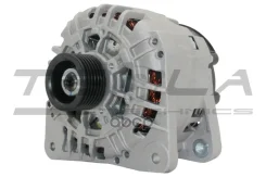 ��������� 12V 125Amp Tesla Technics ���. TT12333 TT12333 ����