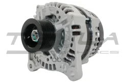 ��������� �-3302 ��. Cummins ISF2.8 12V, 120A, 8-Groove; ����������� �� �����; Tesla Technics Tesla Technics ���. TT12341 TT12341 ����