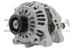 ��������� �������: ��������, �����, �4, �5, ����: �������, 307 (TT12342) Tesla Technics ���. TT12342 TT12342 ����
