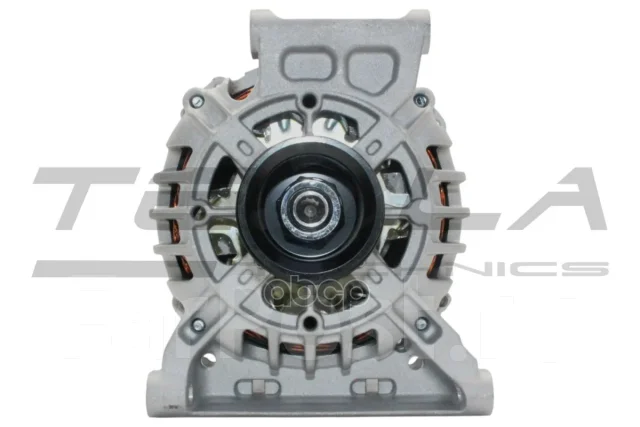 ��������� 12V 90Amp Tesla Technics ���. TT12371 TT12371 ����