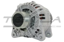 ��������� ���� ���� 1.4, 1.5, 1.6, ����� 1.4, 1.5, 1.6, ������ 1.5 (TT12365) Tesla Technics ���. TT12365 TT12365 ����