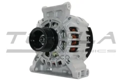 ��������� 12V 90Amp Tesla Technics ���. TT12371 TT12371 ����