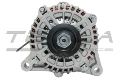 ��������� �������: ��������, �����, �4, �5, ����: TT12342 TT12342 ����
