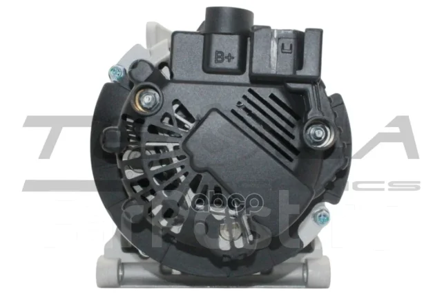 ��������� 12V 90Amp Tesla Technics ���. TT12371 TT12371 ����