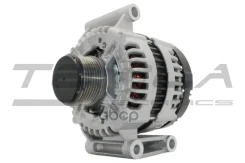 ��������� 12V 150Amp Tesla Technics ���. TT12385 TT12385 ����