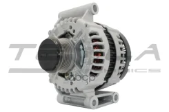 ��������� 12V 156Amp Tesla Technics ���. TT12388 TT12388 ����
