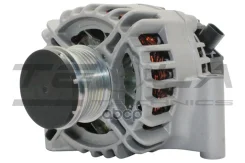 ��������� 12V 100Amp OPEL Tigra (X04) (R97) 2004-06 - 2010-12 1.3 Diesel (Z 13 DT) 51kW /69HP | Suzuki Swift III (RS 413D) 2005-08 - 1.3 Diesel (Z13DT...
