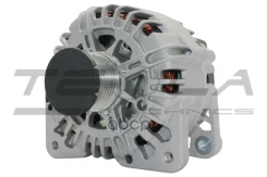 ��������� ����� ������ (TT12399) Tesla Technics ���. TT12399 TT12399 ����