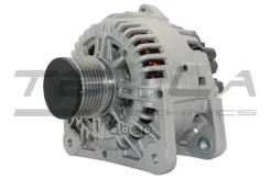 ��������� 12V 110Amp Tesla Technics ���. TT12404 TT12404 ����