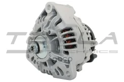 ��������� MAN, Neoplan 24V, 120A Tesla Technics Tesla Technics ���. TT12414 TT12414 ����