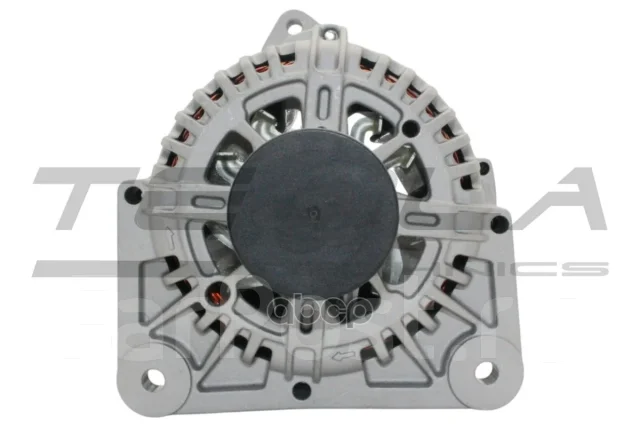 ��������� 12V 110Amp Tesla Technics ���. TT12404 TT12404 ����
