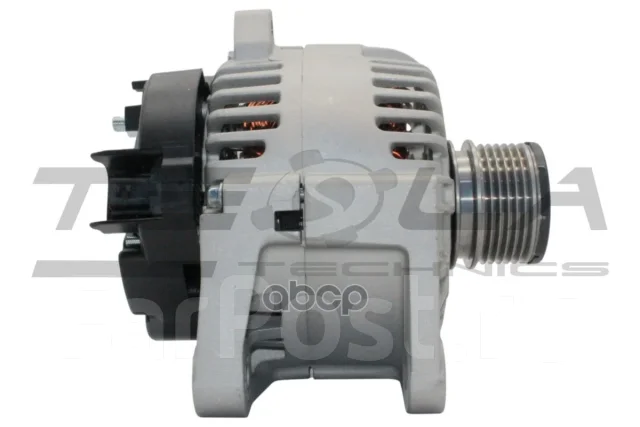 ��������� 12V 110Amp Tesla Technics ���. TT12404 TT12404 ����