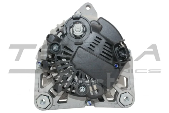 ��������� 12V 110Amp Tesla Technics ���. TT12404 TT12404 ����