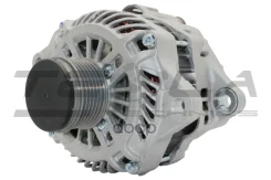 ��������� 120A Mitsubishi ASX/Lancer/Outlander 1.8-2.4 06 Peugeot 4007/4008 2.0/2.4 08 Tesla Technics TT12420 Tesla Technics ���. TT12420 TT12420 ����