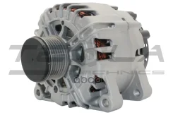 ��������� 12V 150Amp Tesla Technics ���. TT12426 TT12426 ����