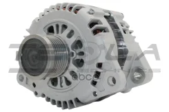 ��������� 12V 110Amp Tesla Technics ���. TT12436 TT12436 ����