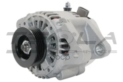 ��������� 12V 70Amp Tesla Technics ���. TT12444 TT12444 ����