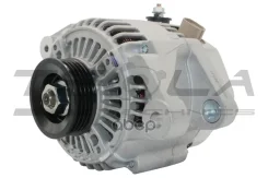 ��������� 12V 80Amp Tesla Technics ���. TT12445 TT12445 ����