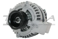 ��������� Honda Accord VII CR-V III 2,0-2,4 105A, 7-Groove Pulley Tesla Technics Tesla Technics ���. TT12441 TT12441 ����