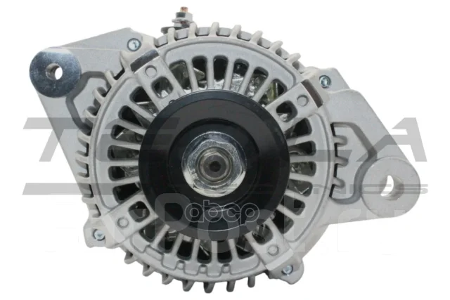 ��������� 12V 80Amp Tesla Technics ���. TT12445 TT12445 ����