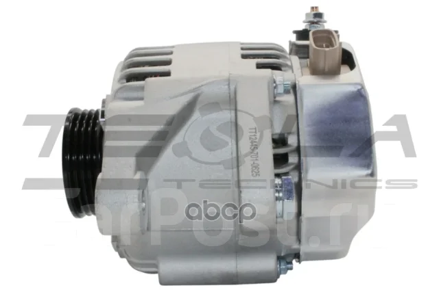 ��������� 12V 80Amp Tesla Technics ���. TT12445 TT12445 ����