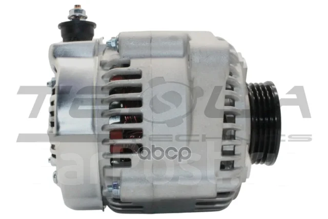 ��������� 12V 80Amp Tesla Technics ���. TT12445 TT12445 ����