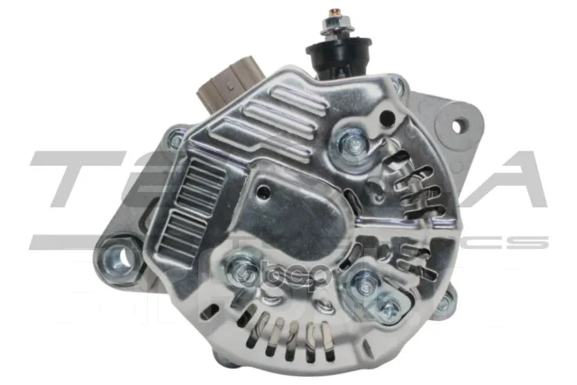 ��������� 12V 80Amp Tesla Technics ���. TT12445 TT12445 ����