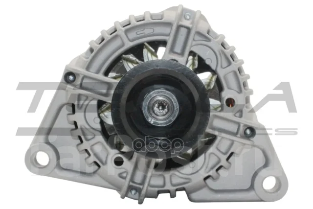 ��������� 12V 90Amp Tesla Technics ���. TT12524 TT12524 ����