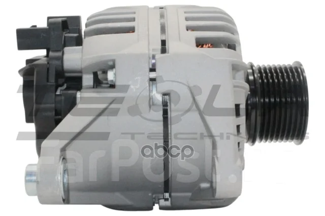 ��������� 12V 90Amp Tesla Technics ���. TT12524 TT12524 ����