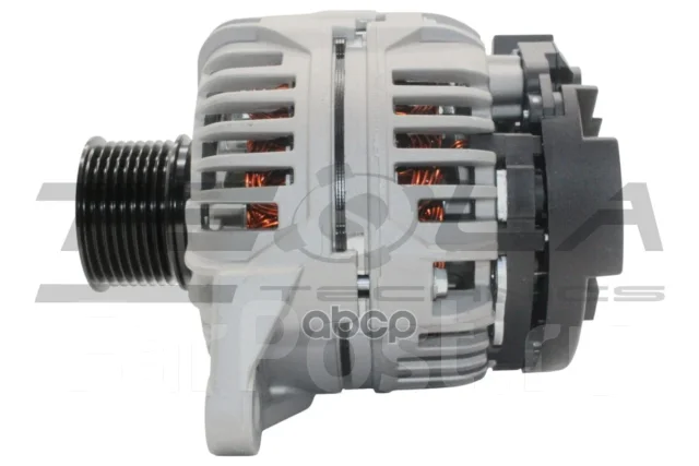 ��������� 12V 90Amp Tesla Technics ���. TT12524 TT12524 ����