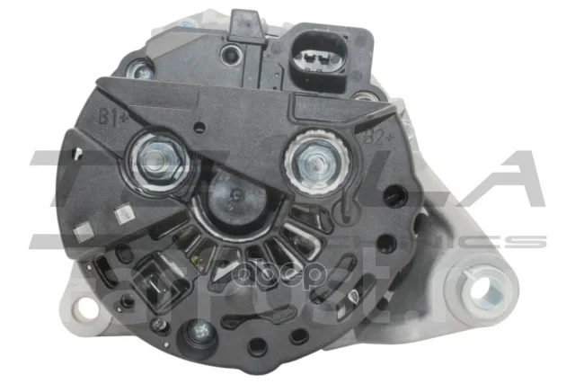 ��������� 12V 90Amp Tesla Technics ���. TT12524 TT12524 ����