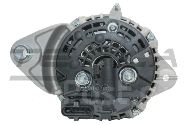 ��������� Tesla Technics ���. TT12537 Tesla Technics TT12537 TT12537 ����