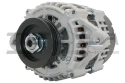 ��������� 12V 65Amp Tesla Technics ���. TT12545 TT12545 ����