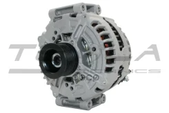 ��������� �������� ���� �350 3.5, �450 4.7, �500 5.5 (TT12561) Tesla Technics ���. TT12561 TT12561 ����