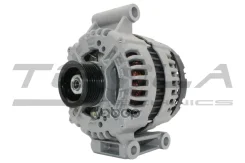 ��������� FORD S-MAX, Galaxy 06-12 150A Tesla Technics Tesla Technics ���. TT12565 TT12565 ����