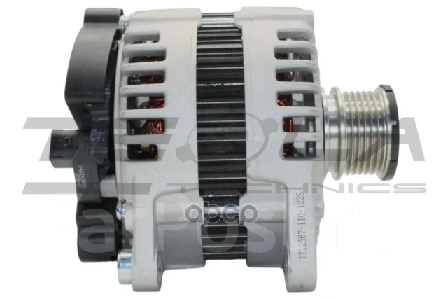 ��������� Skoda Superb VW Transporter Crafter Tesla Technics ���. tt12567 TT12567 ����