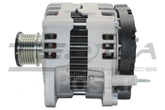 ��������� Skoda Superb VW Transporter Crafter Tesla Technics ���. tt12567 TT12567 ����