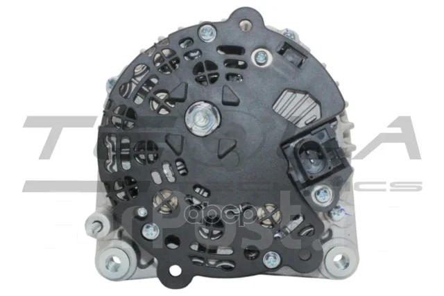 ��������� Skoda Superb VW Transporter Crafter Tesla Technics ���. tt12567 TT12567 ����