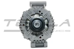 ��������� ���� ������ 2.3 Tesla Technics TT12565 TT12565 TT12565 ����