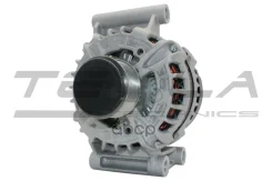 ��������� 12V 150A K7 Ford Ranger 2.2 TDCi 11 Tesla Technics TT12572 Tesla Technics ���. TT12572 TT12572 ����