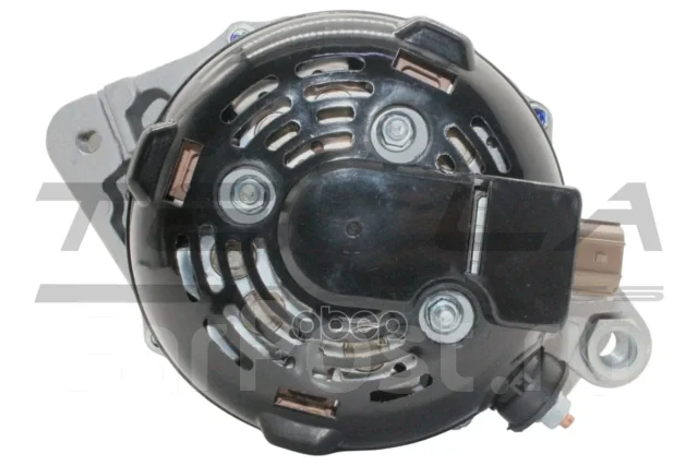 ��������� 12V 150Amp Tesla Technics ���. TT12583 TT12583 ����