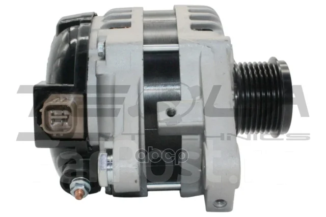 ��������� 12V 150Amp Tesla Technics ���. TT12583 TT12583 ����
