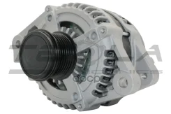 ��������� 12V 150Amp Tesla Technics ���. TT12583 TT12583 ����